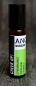 Preview: Hexenshop Dark Phönix Aroma Rollstift Cheer Up!